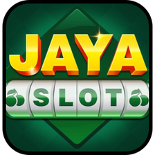 2024 Yono All Games 2024