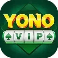 444 Rummy