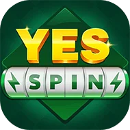 All New Yono Games List
