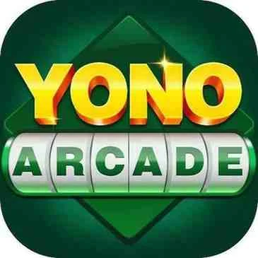 All Yono Games Bingo 101