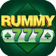 All Yono New Game 2026