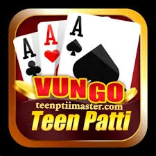 Bet777 Apk Download