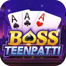 Free Yono Rummy Games