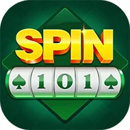 Icici Yono Games Download