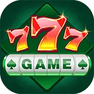 Jaya Slots Yono Apk