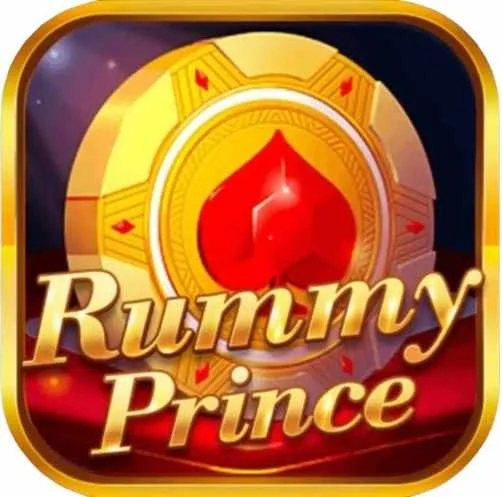 Join Now Yono Games