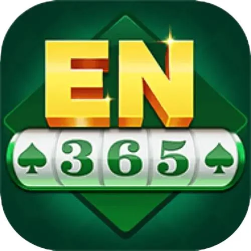 Joy Rummy Yono