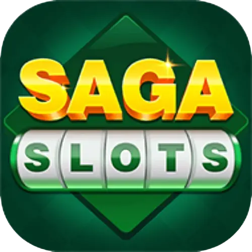 Online Teen Patti Master