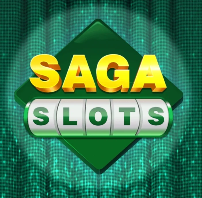 Oyo 777