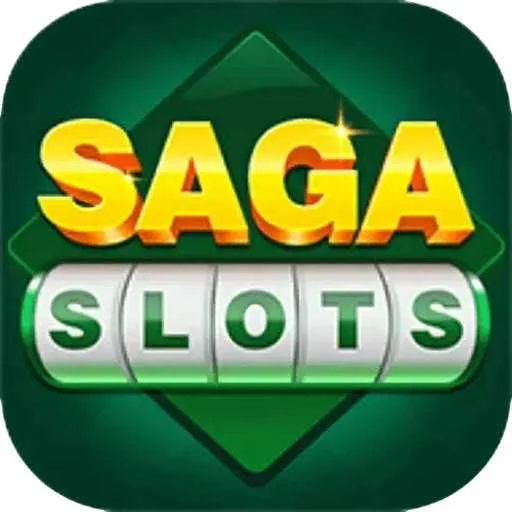 Pro Bet Yono