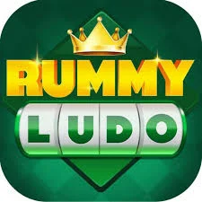 Rummy 333