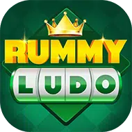 Rummy 500 Bonus