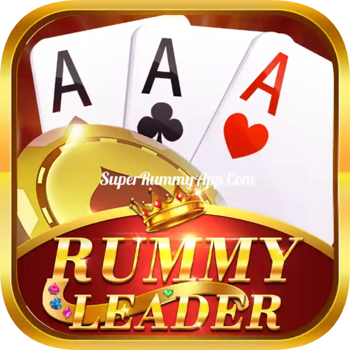 Rummy 91 Apk Yono