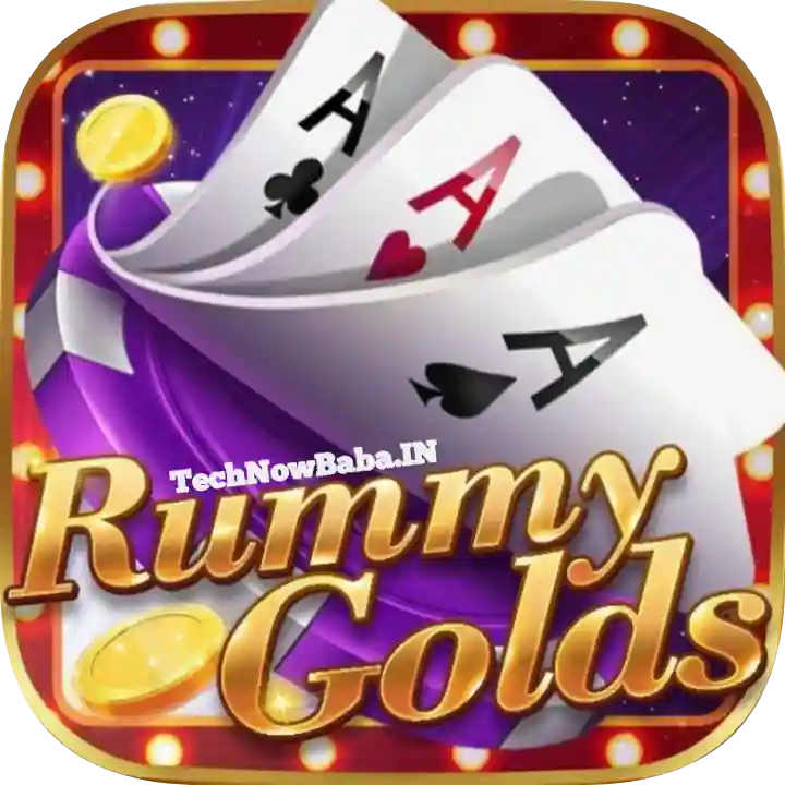Rummy Areas