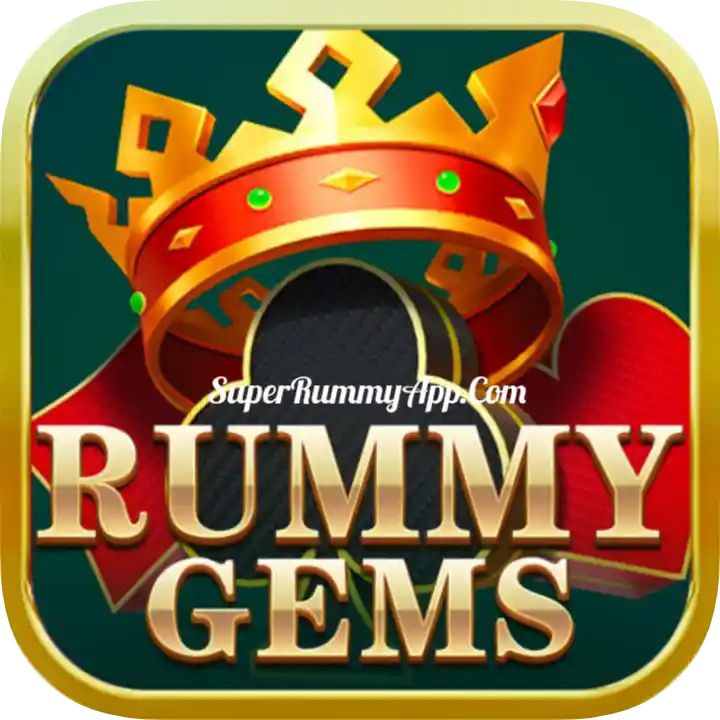 Rummy Bonus