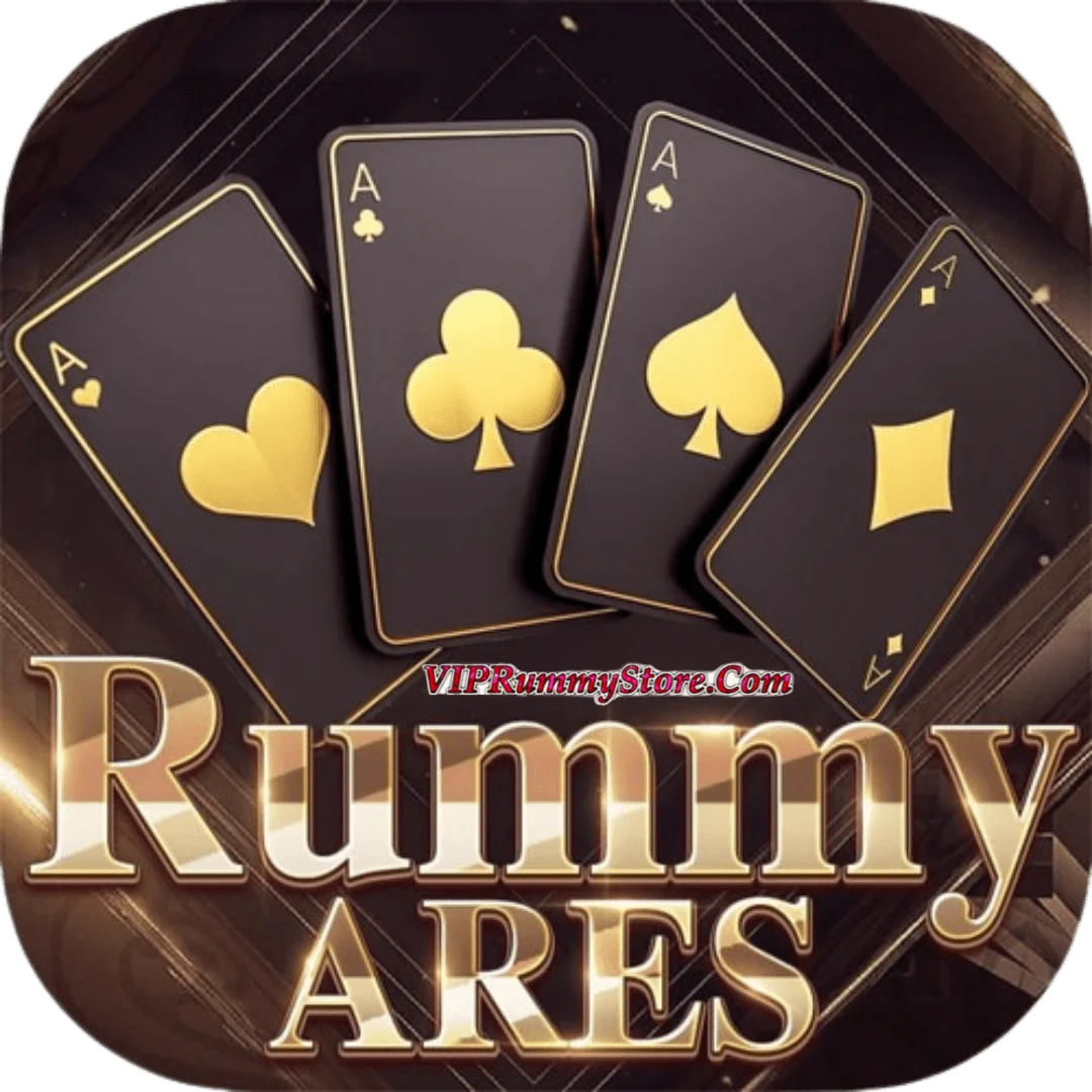 Rummy Gold Apk