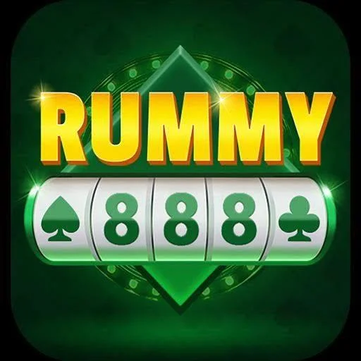 Rummy New Game 51