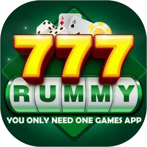 Rummy Nonob