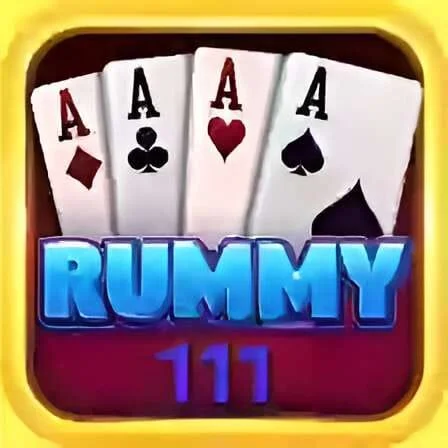 Rummy Vip Yono Games