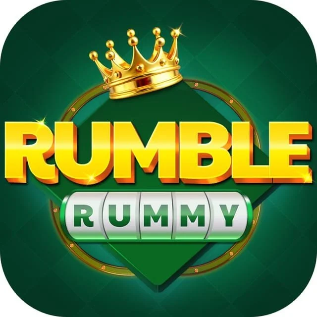 Rummy Yono All Games List
