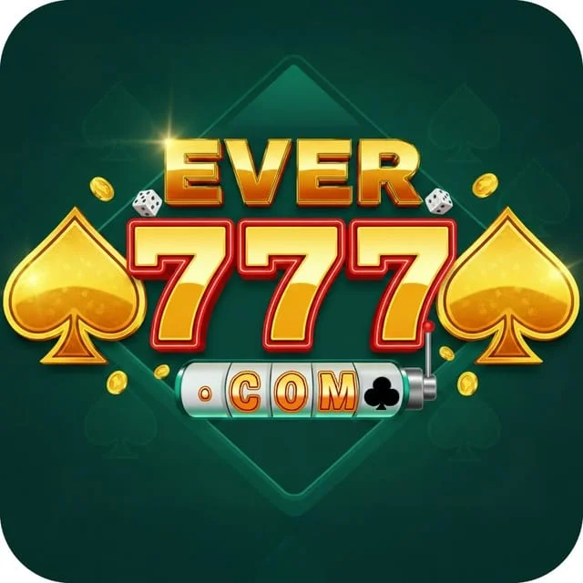 Svip Slot