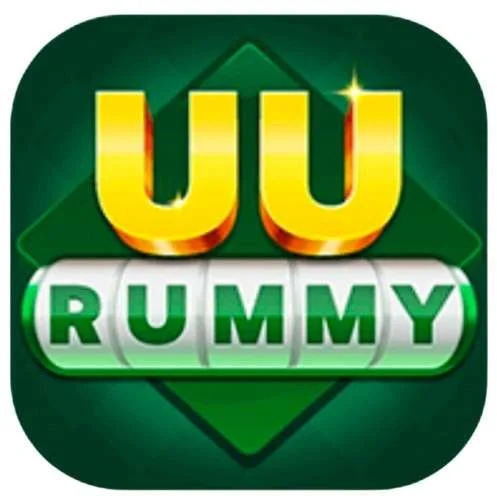 T989 Yono App