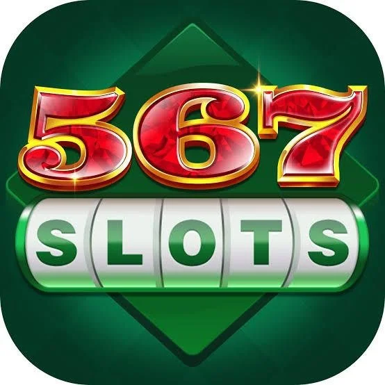 Teen Patti 51 Bonus List