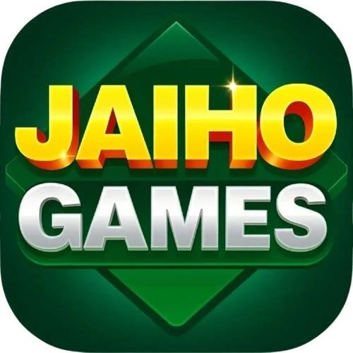 Teen Patti Dhani Apk