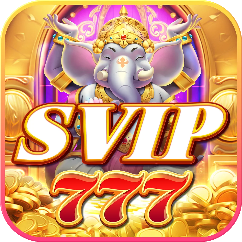 Teen Patti Lucky 100