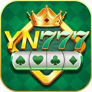 Total Yono Games