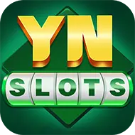 What Is Sbi Yono