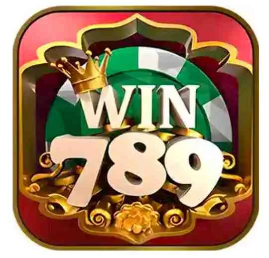 Winzo Bonus