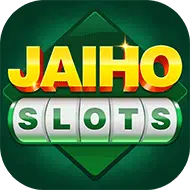 Yono All Games Teen Patti