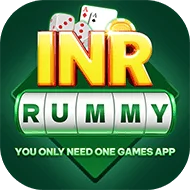 Yono App Link Game