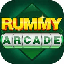 Yono En365
