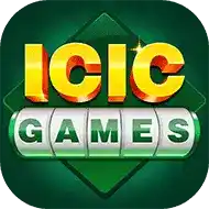 Yono Game Ludo