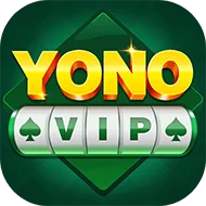 Yono Game Safe