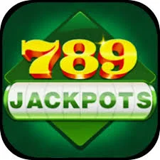 Yono Games 789