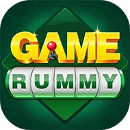 Yono Games App