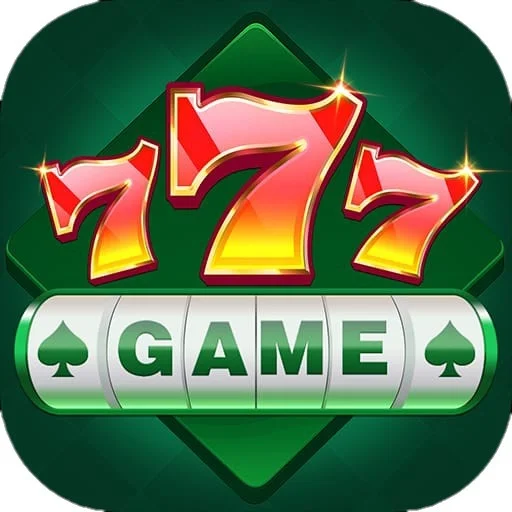 Yono Games Bonus Code