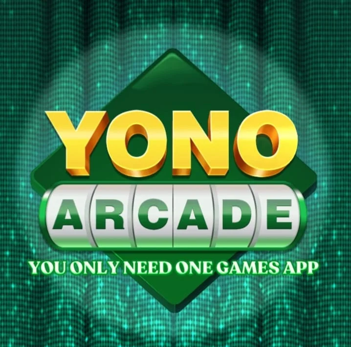 Yono Games Details