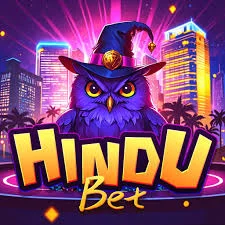 Yono Games Gogo