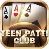 Yono Games Like Games