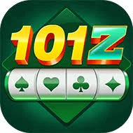 Yono Games Live