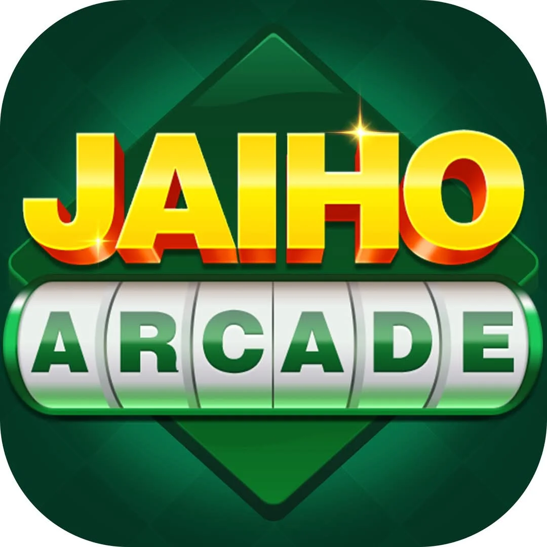 Yono Games Money Login