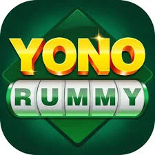 Yono Games Mp Gov In