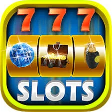 Yono Games Raja 999
