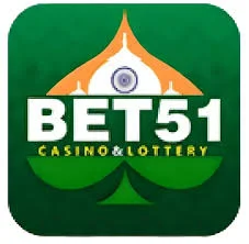 Yono Games Saga Slots
