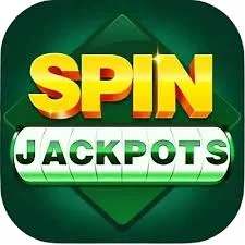 Yono Gamespin