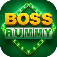 Yono Rummy 2024